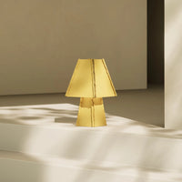 Addris: Understanding Its Role in High-End Contemporary Decor