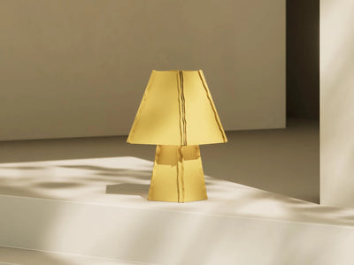 Addris: Understanding Its Role in High-End Contemporary Decor