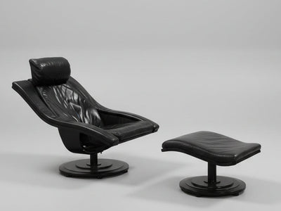 Comment choisir le fauteuil parfait pour votre espace de vie