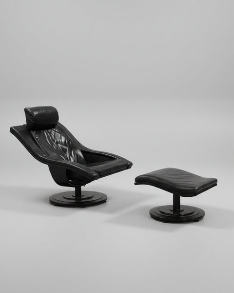 How to Choose the Perfect Arm Chair for Your Living Space