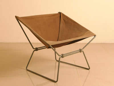 10 Vintage Chairs That Instantly Add Soul to Any Space