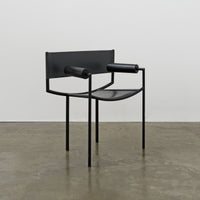 Effective Strategies for Enhancing Small Living Room Decor