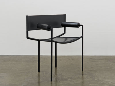 Stratégies efficaces pour améliorer la décoration des petits salons