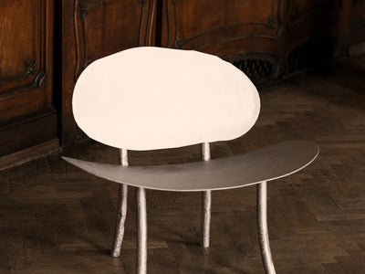 Table basse moderne du milieu du siècle : Comment choisir la bonne