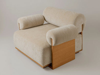 Fauteuil pivotant : Comment choisir le parfait mélange de confort et de style