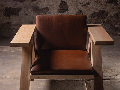 Chaises Longues : Où le Design Suédois Rencontre le Vrai Confort