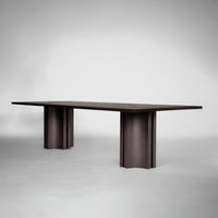The Rise of Artisan Collaborations in Contemporary Design