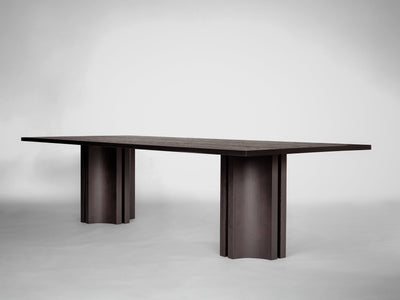 The Rise of Artisan Collaborations in Contemporary Design