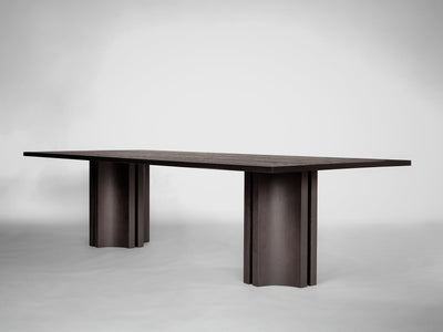 The Rise of Artisan Collaborations in Contemporary Design