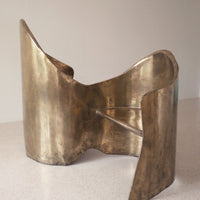 2026 Design Trends: The Ultimate Collector's Guide to Contemporary Furniture