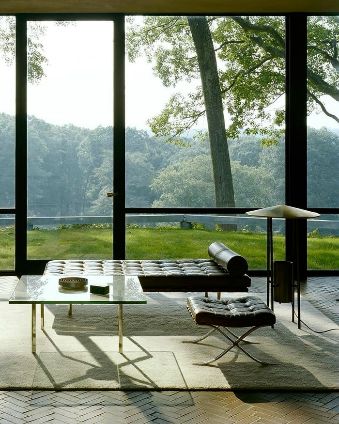 Decorating ideas to refresh spaces