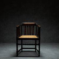 Statement Chairs That Transform Any Room With Bold Design