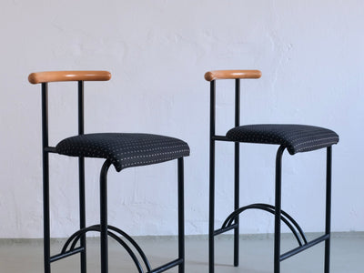 Géométrie douce : L'essor des fauteuils sculpturaux en 2026