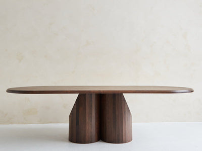 Comment choisir un ensemble de table à manger pour 6 : Un guide pour bien se rassembler