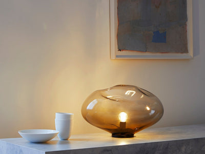 Lampe de bureau : Comment illuminer votre espace de travail avec style