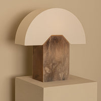 Lamp Shades: How to Choose the Right Style for Your Home