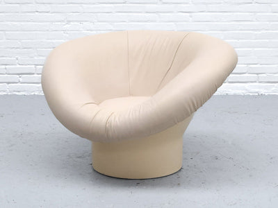 Comment mélanger des meubles contemporains haut de gamme et bas de gamme comme un designer