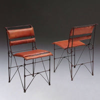 Why Unique Provenance Matters: The Story Behind Collectible Furniture