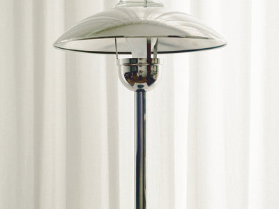 Comment choisir la bonne lampe de bureau pour votre espace de travail