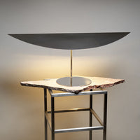 How to Brighten Your Workspace with a Stylish Desk Lamp