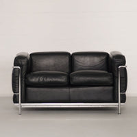 Transform Your Home with Immersive Interior Design Trends of 2026