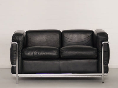 Transform Your Home with Immersive Interior Design Trends of 2026