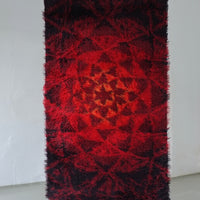 Everything to Know About Throw Blankets and How to Style Them