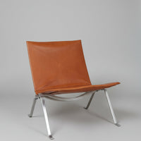 10 Artisan Textiles That Transform Contemporary Furniture