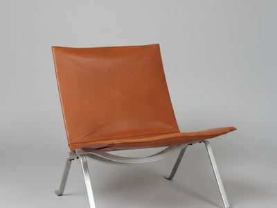 10 Artisan Textiles That Transform Contemporary Furniture