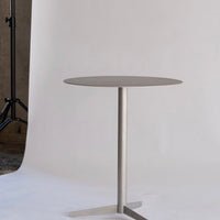 Where do I discover the best artisan-made furniture for luxury home offices?