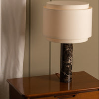 Visual Comfort of America: How Artisan Lighting Shapes Luxury Homes