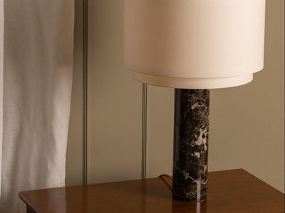 Visual Comfort of America: How Artisan Lighting Shapes Luxury Homes