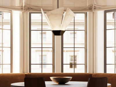 Essentiels pour un Bar à Domicile : Comment Concevoir Votre Espace de Divertissement Idéal