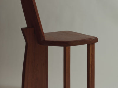 Why Collectible Furniture Became 2026's Most Unexpected Asset Class