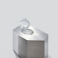 The Ultimate Guide to Sourcing Limited Edition Furniture for Collectors