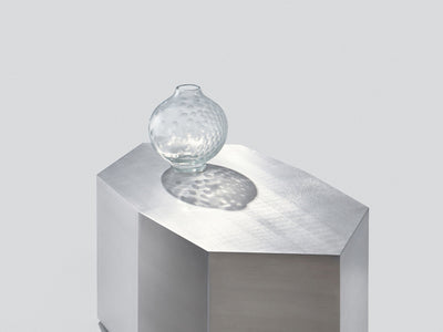 The Ultimate Guide to Sourcing Limited Edition Furniture for Collectors