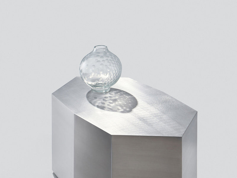 Le guide ultime pour trouver des meubles en édition limitée pour les collectionneurs