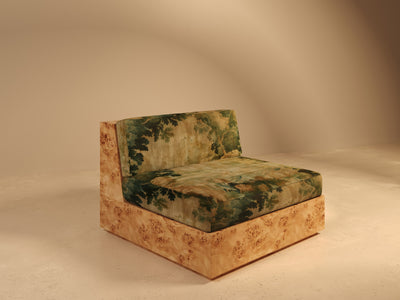 Why Artisan-Made Furniture Costs More (And Why It's Worth It)