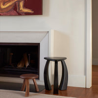 Where to Buy Living Room Furniture That Looks Ultra-Luxury