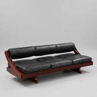Vintage Furniture: How to Incorporate History into Your Home