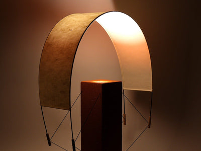 Design Maximaliste : Le Guide Complet pour Collectionner des Pièces Remarquables