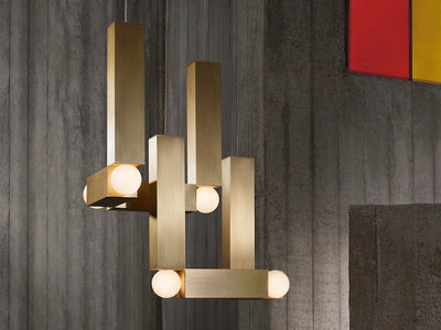 Why Craftsmanship Never Goes Out of Style: The Timeless Value of Handmade Design