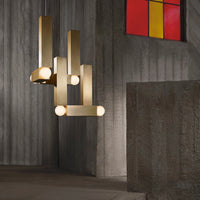 Why Craftsmanship Never Goes Out of Style: The Timeless Value of Handmade Design