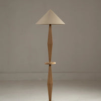 The Ultimate Guide to Furnishing a Vacation Home With Timeless Style