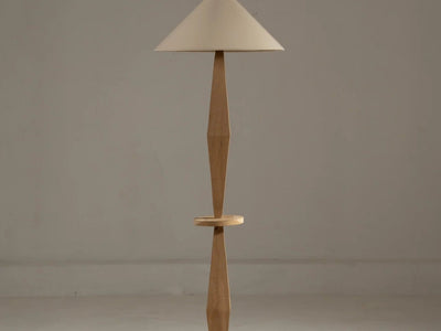 The Ultimate Guide to Furnishing a Vacation Home With Timeless Style