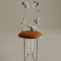 The Ultimate Guide to Creating a Gallery-Worthy Furniture Collection