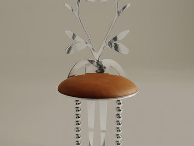 The Ultimate Guide to Creating a Gallery-Worthy Furniture Collection