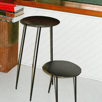 Tables d'appoint : Comment choisir des pièces fonctionnelles et élégantes