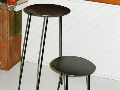 Tables d'appoint : Comment choisir des pièces fonctionnelles et élégantes
