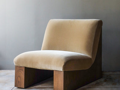 Comment choisir le fauteuil lounge parfait pour votre maison